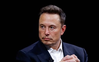 Илон Маск решил купить квартиру в Варшаве. Цена вопроса?