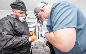 Украина увеличит дальнобойность своих ракет