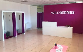 Присваивали товары Wildberries: в Витебске осудили двух девушек, работавших на пункте выдачи заказов