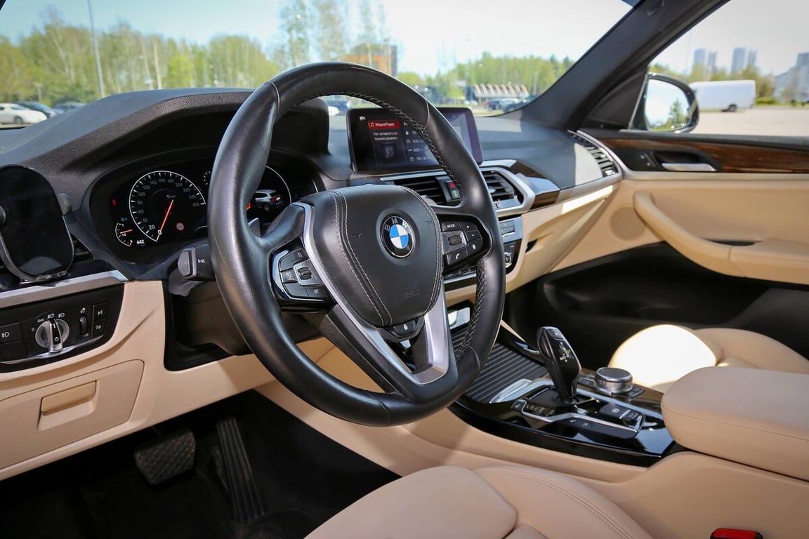 Можно ли продать «утопленника» из США в Беларуси? Что скажет автохаус?