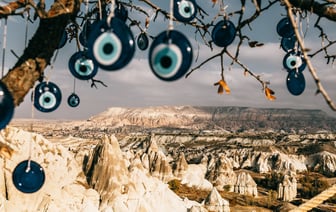 Министр обороны созвал председателей всех облисполкомов в Могилёв. Зачем?