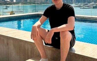 Скандальный стример Mellstroy объявлен в розыск. Что произошло?