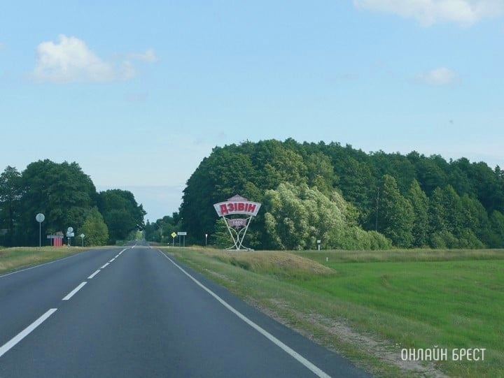 Фото носит иллюстративный характер