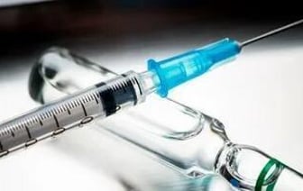 Ученые разработали препарат, на 100% защищающий от ВИЧ