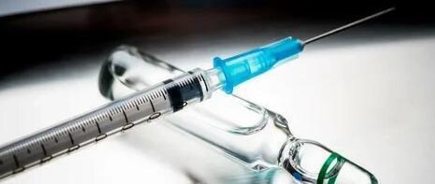 Ученые разработали препарат, на 100% защищающий от ВИЧ