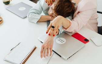 Названы популярные и самые редкие имена детей в Новополоцке