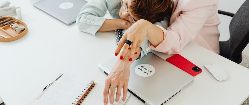 Названы популярные и самые редкие имена детей в Новополоцке