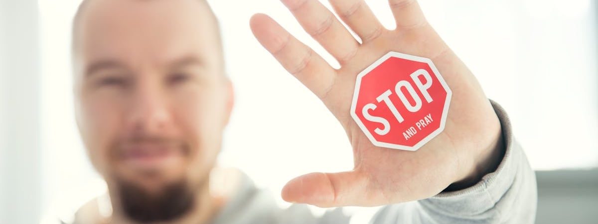 Банкам Казахстана запретят переводить деньги на зарубежные криптобиржи