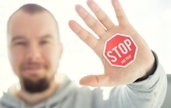 Банкам Казахстана запретят переводить деньги на зарубежные криптобиржи