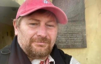 Журналист Мелешко: Дело с выдворением меня из Грузии было только началом — сейчас таких случаев уже около десятка