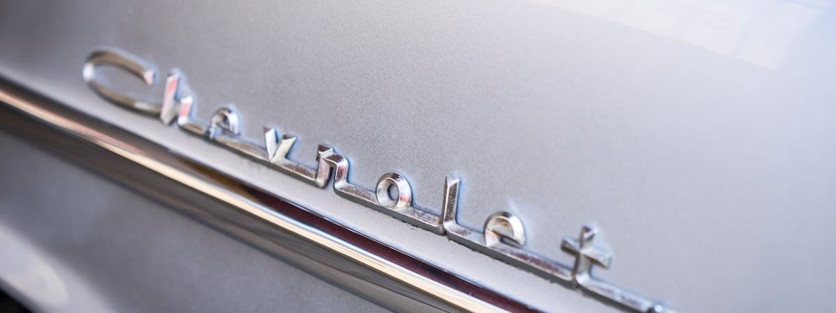 В Беларуси создадут транспортно-логистический центр для авиаперевозок грузов