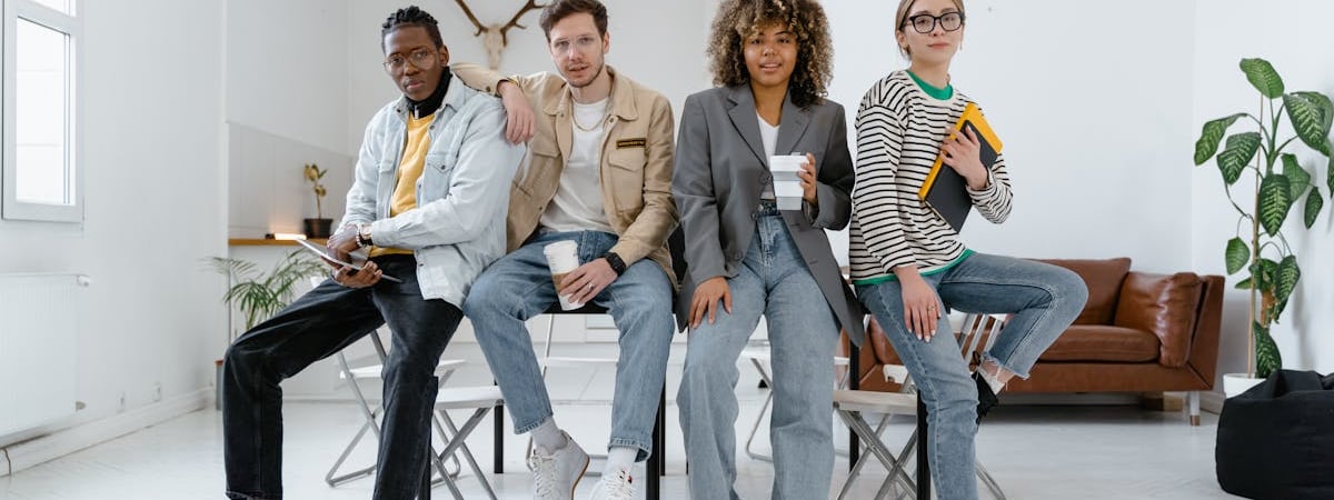 Сенаторы-республиканцы внесли законопроект о выходе США из ООН