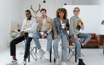 Сенаторы-республиканцы внесли законопроект о выходе США из ООН