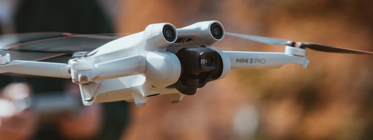 РФ ночью атаковала Украину полусотней дронов и ракетой