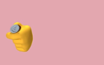 ЕИБ выделит €900 млн для поддержки пострадавших от наводнения в Испании