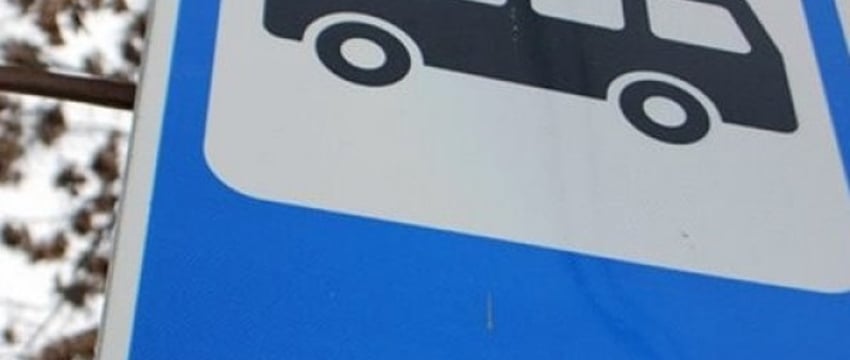 В Бресте на два дня закроют обе остановки «Цветотрон». Когда?