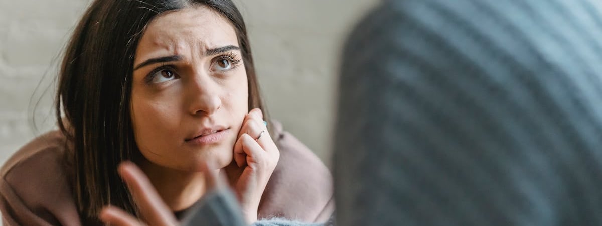 Обвинение студентов БНТУ в попытке «взорвать Беларусь»