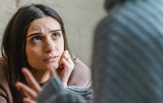 Обвинение студентов БНТУ в попытке «взорвать Беларусь»