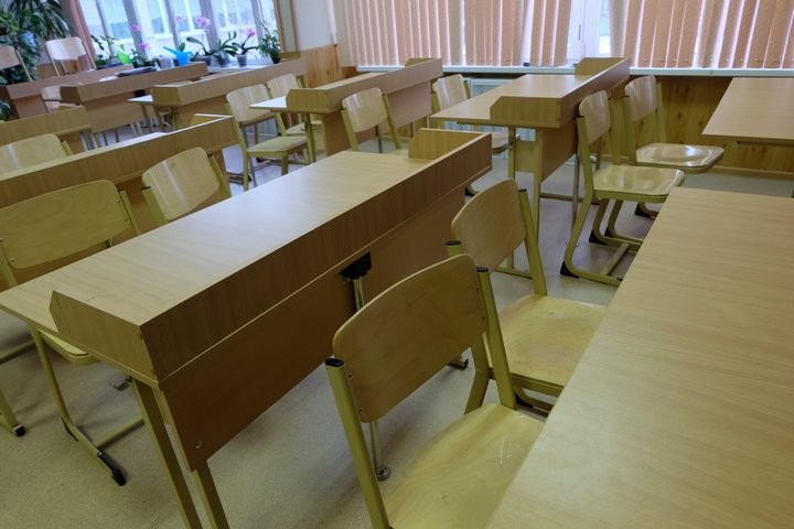 Фото из открытых источников (иллюстративное)