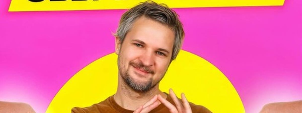 Медиапроект "Обычное утро" потерял финансирование и просит о помощи