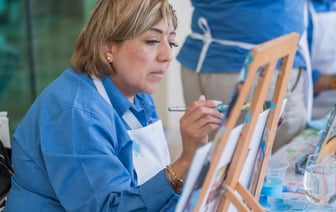 Выпускные вечера в Беларуси: детали из Министерства образования