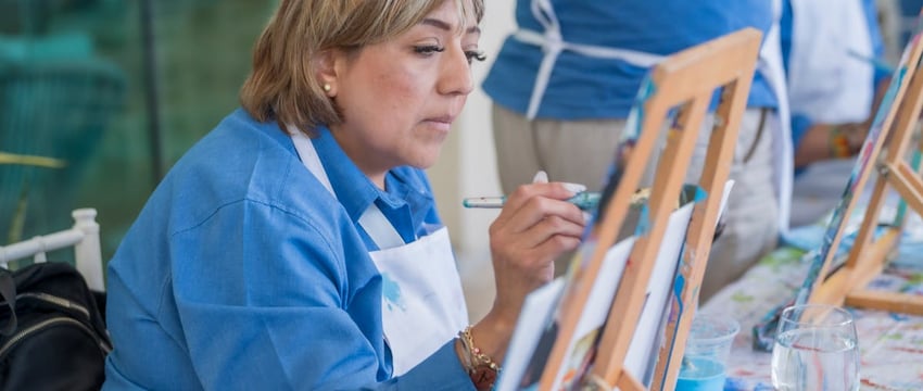 Выпускные вечера в Беларуси: детали из Министерства образования