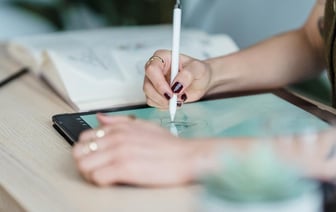 В Литве сформирован арбитраж по делу Беларуськалия