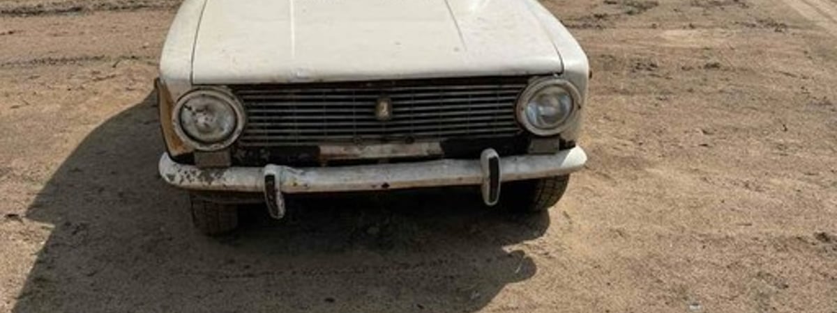 Вступили в силу новые правила госрегистрации и учета автомобилей. Что изменилось?