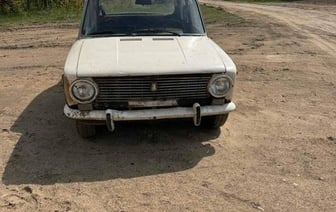 Вступили в силу новые правила госрегистрации и учета автомобилей. Что изменилось?