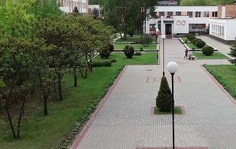 Путевки в белорусские санатории выкуплены