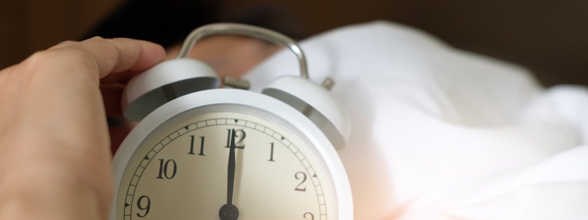 Госкомвоенпром Беларуси похвастался созданием карманного сигнализатора о приближении мультикоптеров