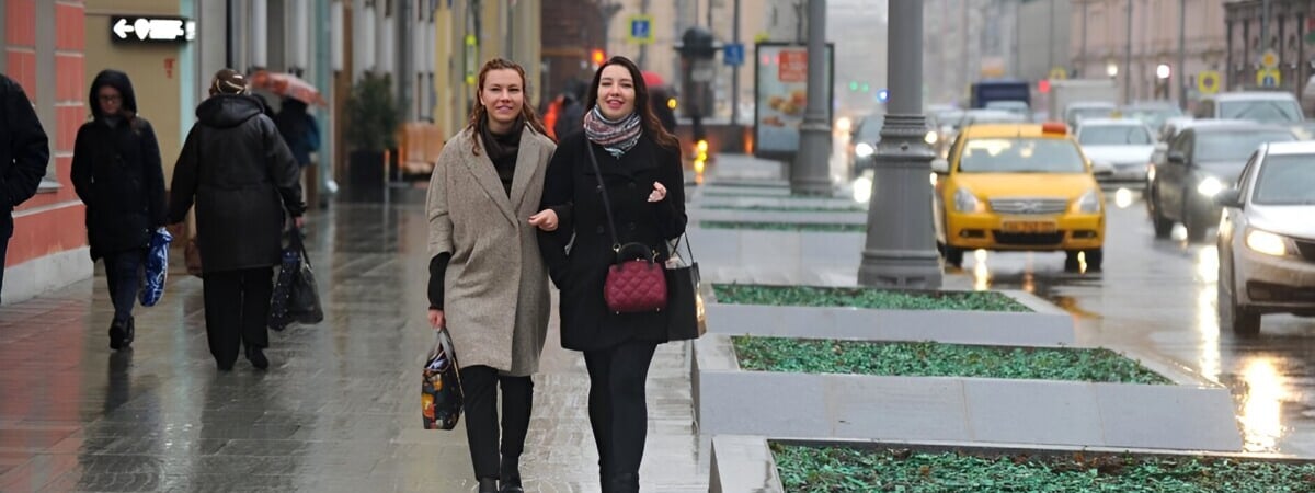 Рябов пообещал белорусам «аномально тёплое» Крещение. Сколько градусов ждать в воскресенье?