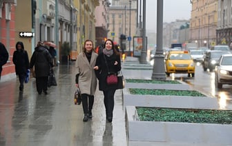 Рябов пообещал белорусам «аномально тёплое» Крещение. Сколько градусов ждать в воскресенье?