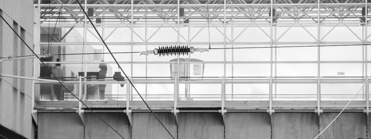 В Беларуси повышаются тарифы на электричество для зарядки электромобилей