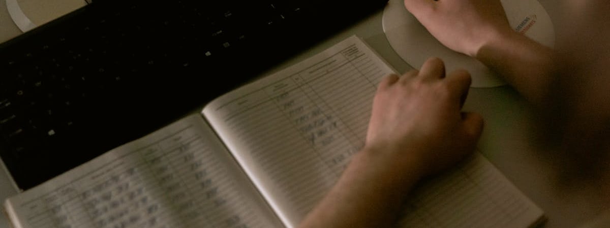 Лукашенко одобрил поправки в соглашение о формировании бюджета ШОС