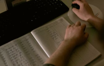 Лукашенко одобрил поправки в соглашение о формировании бюджета ШОС