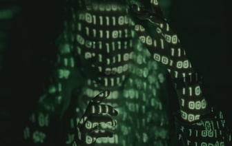 Сейм Литвы утвердил программу нового правительства с оборонными расходами 3,5% ВВП