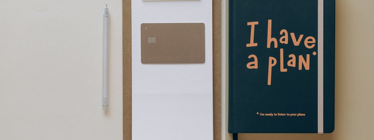 Бюджетные доходы Китая в январе-июле 2024 года снизились на 2,6%