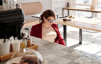 Кубок СНГ «Полоцкая купель» соберет более тысячи человек. Смотрим программу