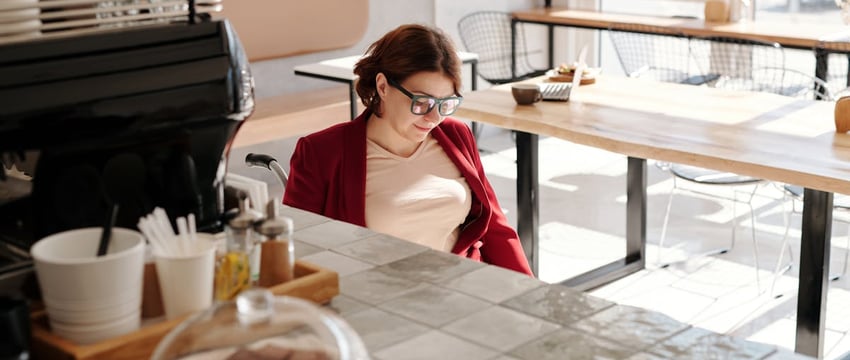 Кубок СНГ «Полоцкая купель» соберет более тысячи человек. Смотрим программу