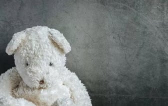 В Барановичах отобрали детей у бабушки-опекуна, которая по состоянию здоровья не могла за ними ухаживать