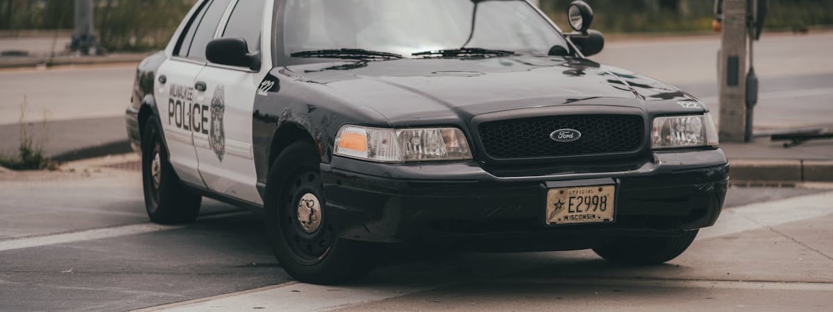 США конфисковали домены российской криптобиржи Garantex и заморозили $26 млн