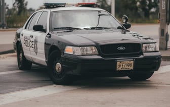 США конфисковали домены российской криптобиржи Garantex и заморозили $26 млн