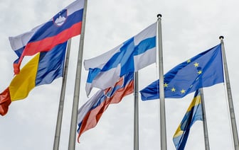 В Финляндии ужесточат правила временного содержания иностранцев и запрета на въезд в страну