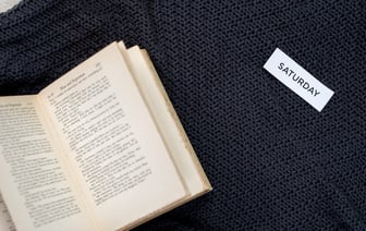 Человек, напавший на фельдшеров с топором, за несколько дней до этого выписался из психбольницы