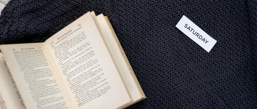 Человек, напавший на фельдшеров с топором, за несколько дней до этого выписался из психбольницы