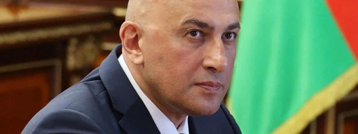 Заблокируют ли в Беларуси соцсети и мессенджеры? Министр информации: «Вопрос дискуссионный, физически можем»