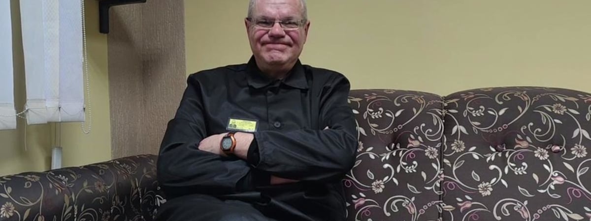 «Гэта тонкі сыгнал Захаду. Паглядзіце, апанэнтаў Пуціна забіваюць, а ў Беларусі галоўны апанэнт Лукашэнкі жывы»