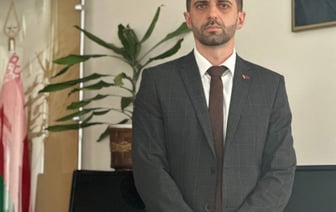 В Бресте новый главврач БСМП