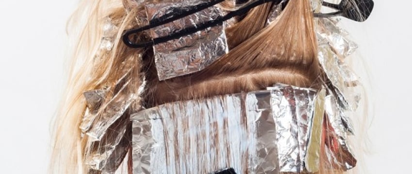 «Работаю только с молодыми девочками». Белоруска столкнулась с эйджизмом в неожиданном месте